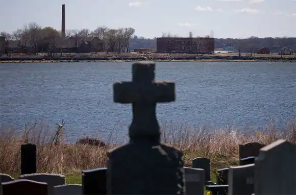 Coronavirus: ya hay más de 5 millones de infectados en todo el mundo