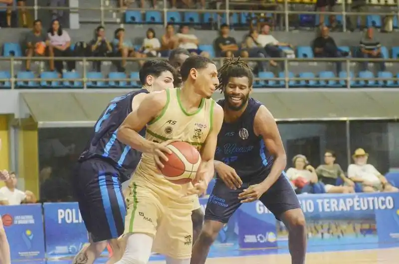 Final en verde, derrota
de La Unión en el final