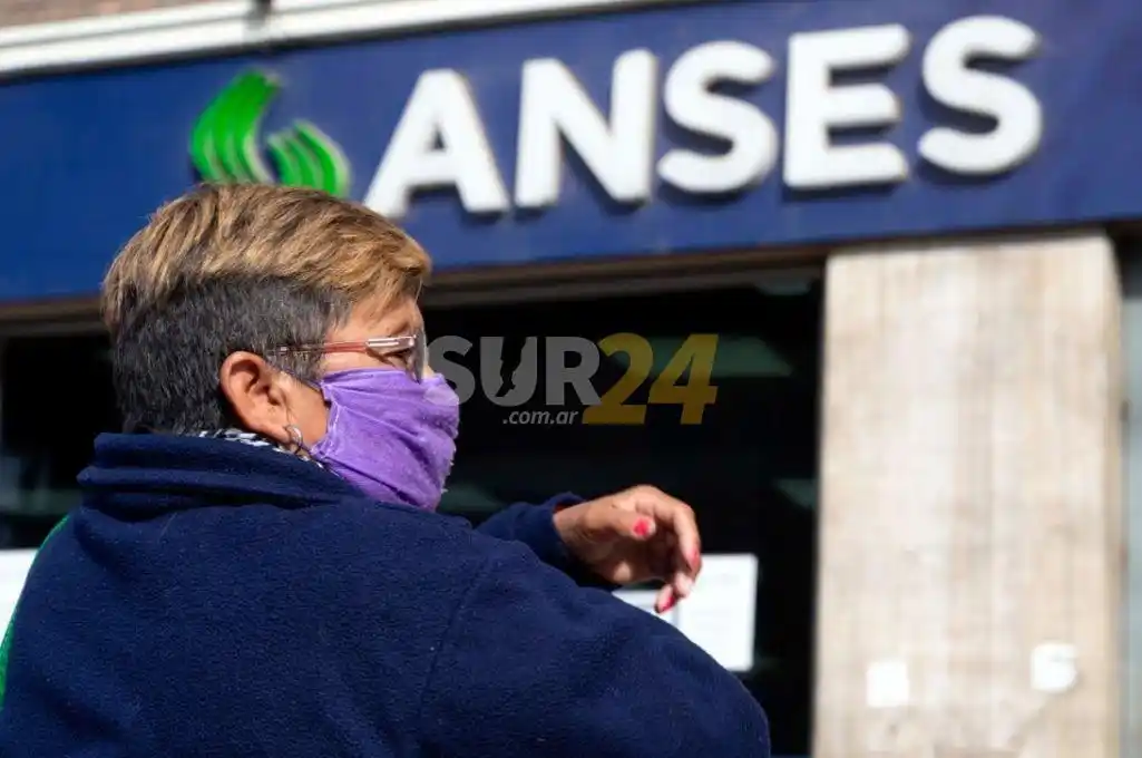 En agosto entrará en vigencia el reconocimiento de años de aportes a madres