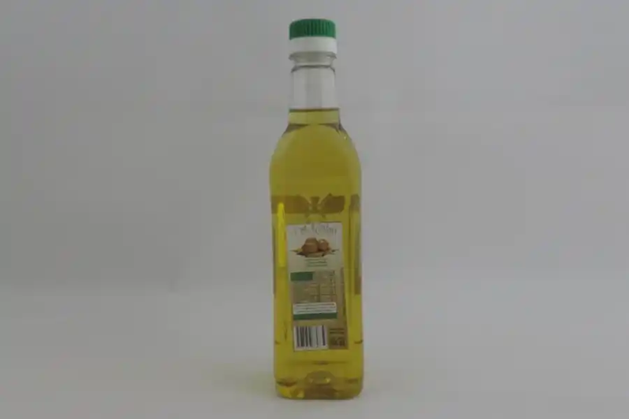 La Assal estableció un alerta alimentaria sobre los productos “aceite de oliva extra virgen” marca Sr. Oliva