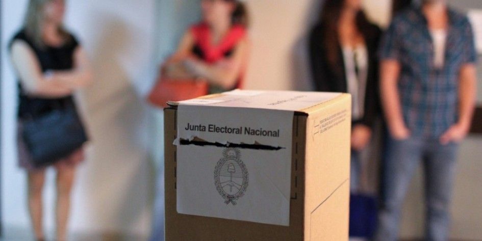 Fin de las listas colectoras: El PJ bonaerense anticipó que irá a la Justicia