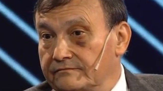 El médico que mató a un ladrón en robo irá a juicio acusado de asesinato