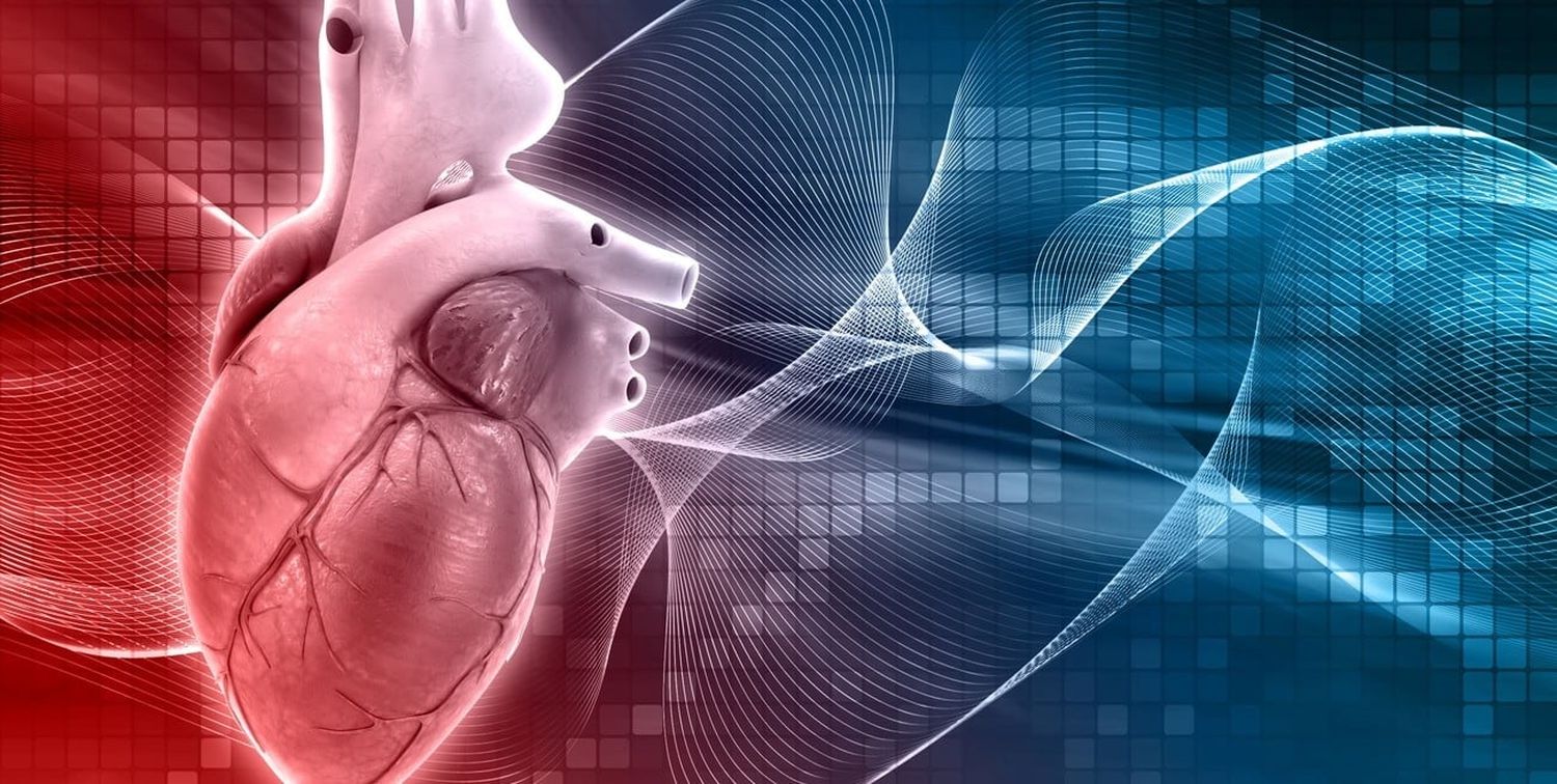 El estudio abre puertas para nuevas líneas de investigación a genetistas e investigadores dedicados a la cardiología. Crédito: Archivo El Litoral  Sábado 6.4.2024  7:01