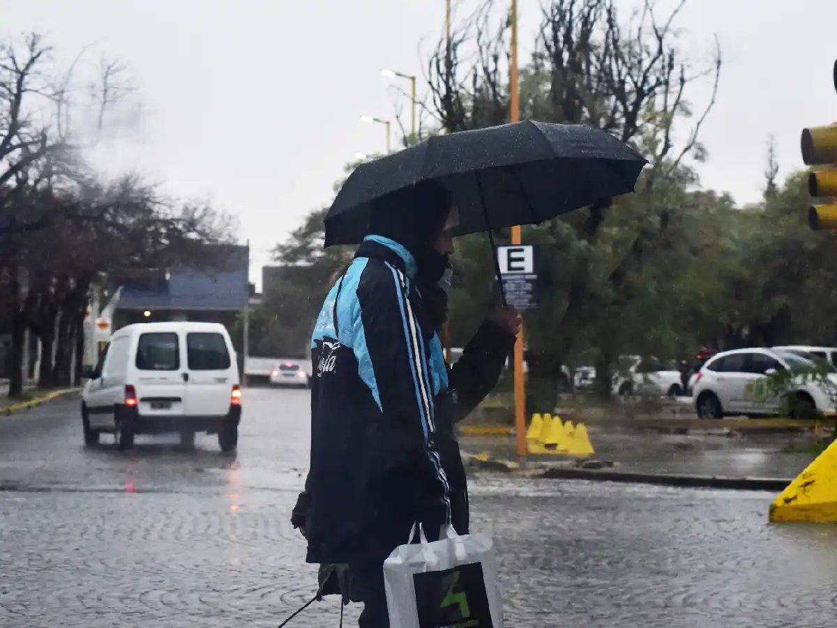 ¿Qué chances hay de que nieve en San Francisco?