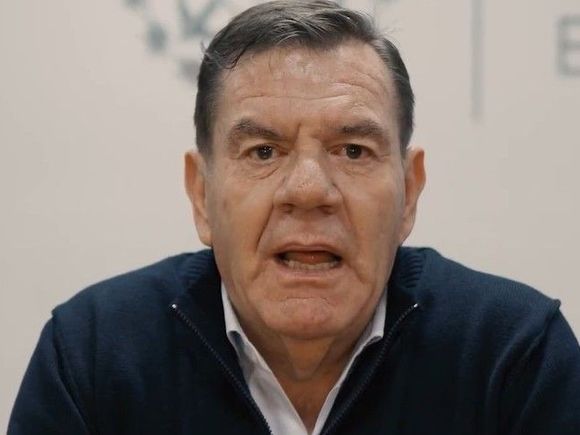 Magistrados expresaron su preocupación por las declaraciones del Intendente en la polémica por el transporte gratuito