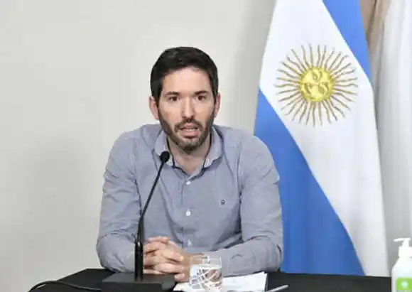 Se programan mesas de exámenes virtuales para los niveles secundario y superior