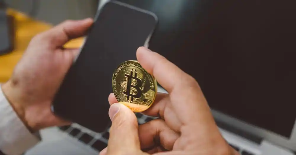 Argentina es uno de los países con mayor adopción cripto del mundo: el 17% compró alguna vez criptomonedas como forma de ahorro o inversión.