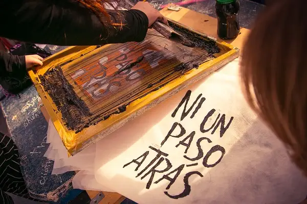 El Municipio cuestionó al gobierno nacional por el 24 de marzo