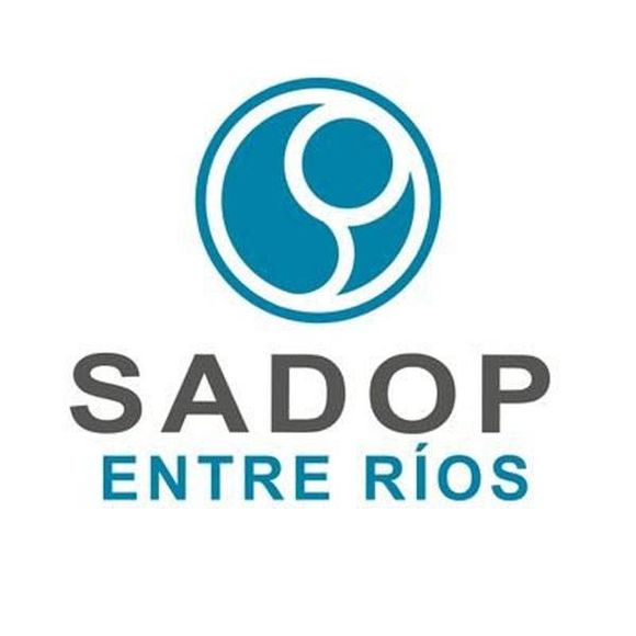 Sindicato Argentino de  Docentes Privados (SADOP)