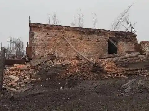 Putin anunció “la derrota del enemigo en la región de Kursk”