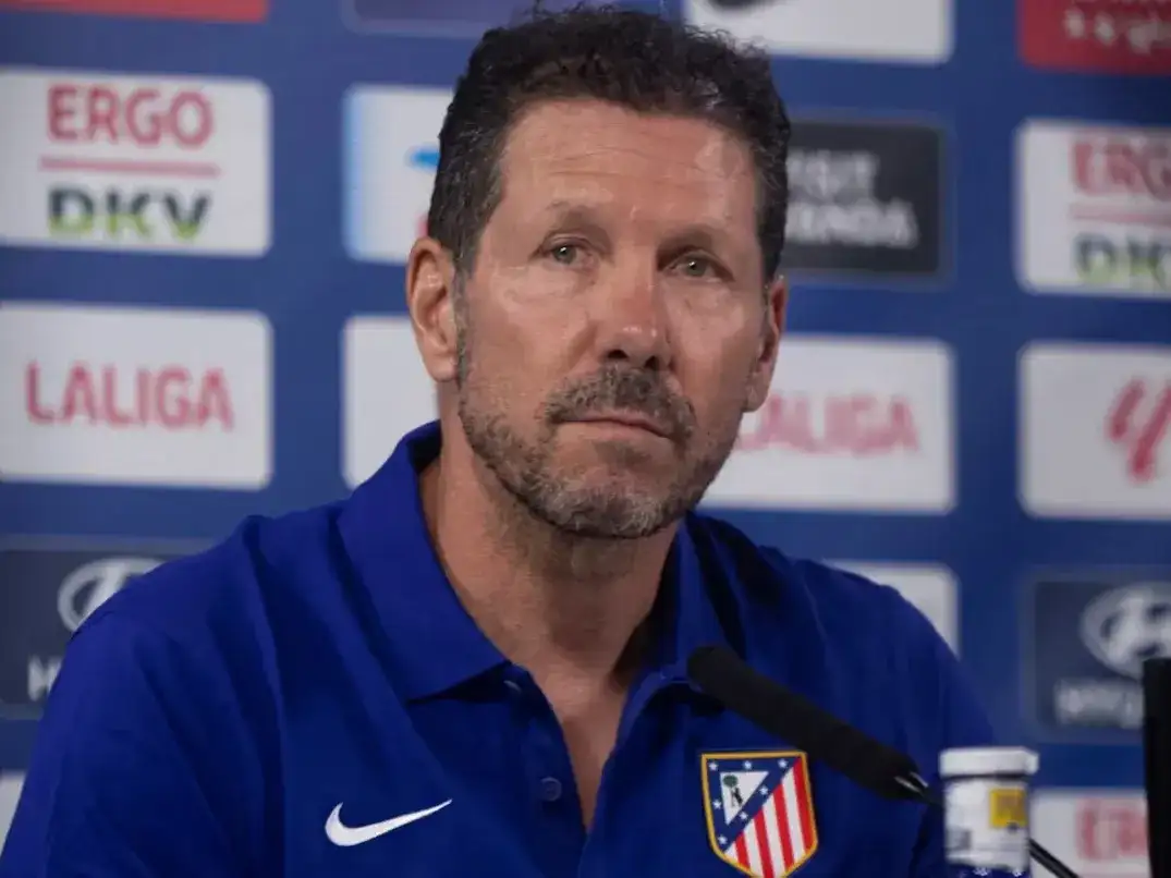 simeone