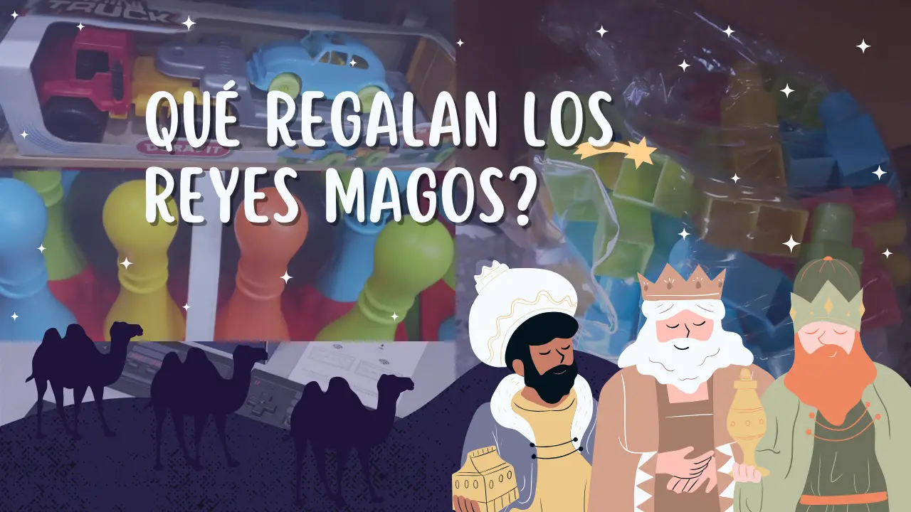 Foto archivo La Opinión & Sin Galera