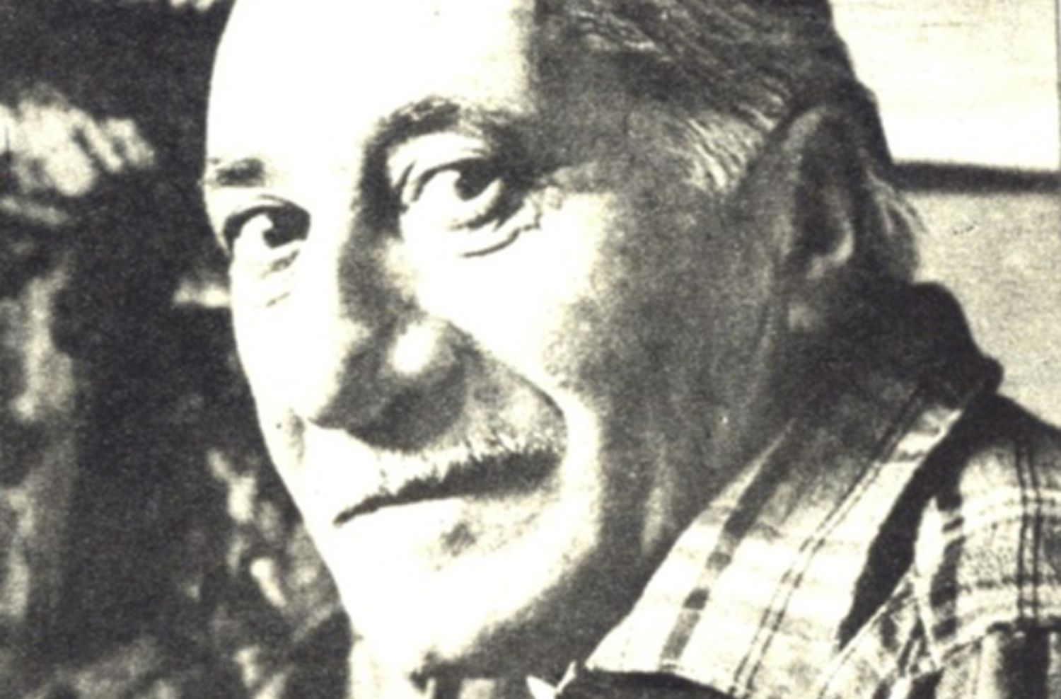 Subastan obras emblemáticas del artista Juan Carlos Castagnino