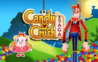 Candy Crush, un juego que puede dejar de serlo