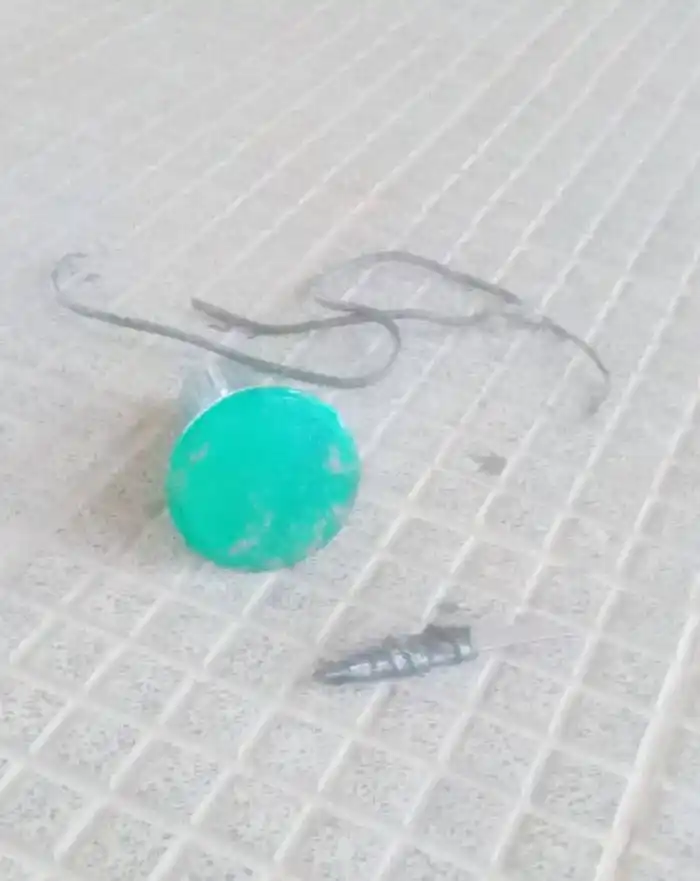 La Dirección de Seguridad  Ciudadana impide robo en  la costanera 