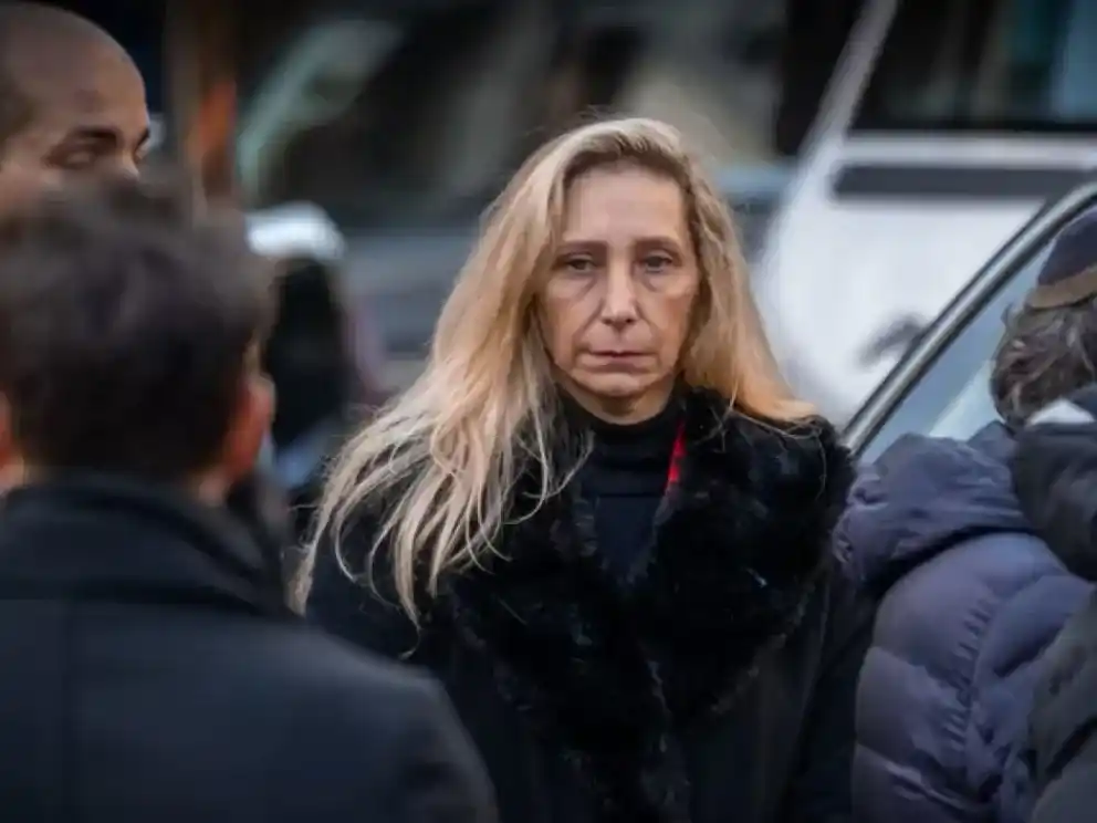 Presuntas coimas en Discapacidad: Hubo dictamen en Diputados para interpelar a Karina Milei en el recinto