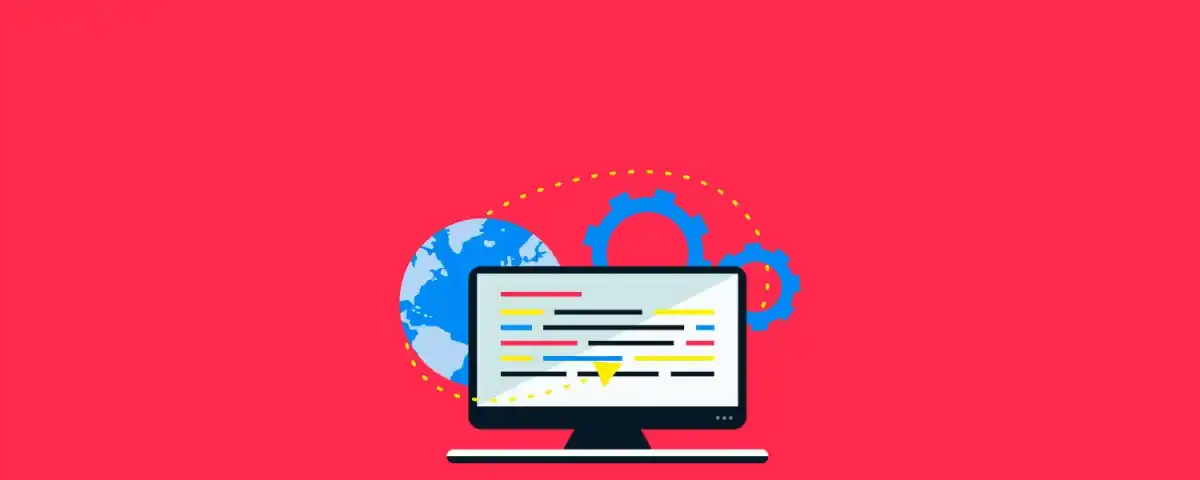 La Cámara Argentina de Internet hará una presentación en el Encuentro Regional de Telecomunicaciones