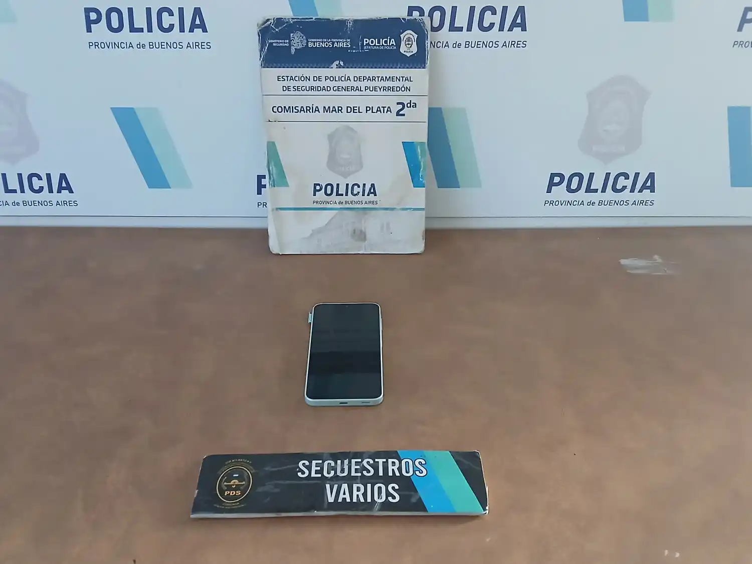 Todo comenzó el pasado 16 de marzo, cuando la mujer pidió un viaje a través de la app DiDi.