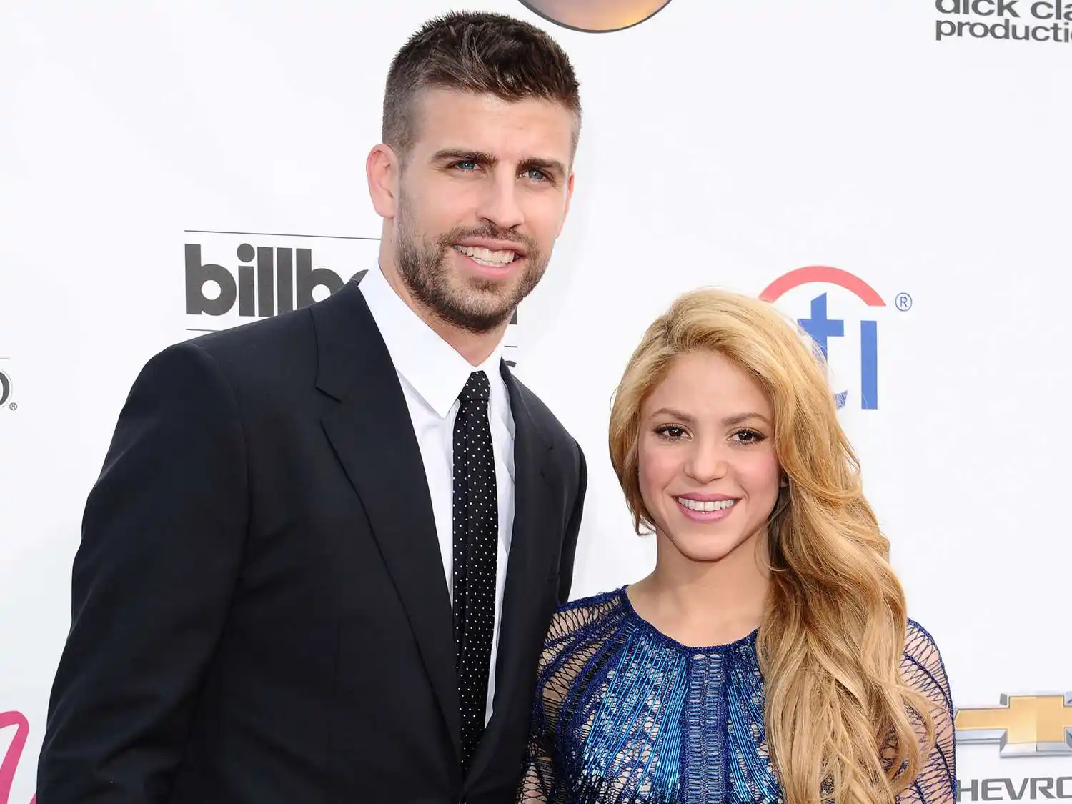 Shakira y Piqué vendieron su lujosa mansión en Barcelona y se conoció el precio: ¿cuánto?