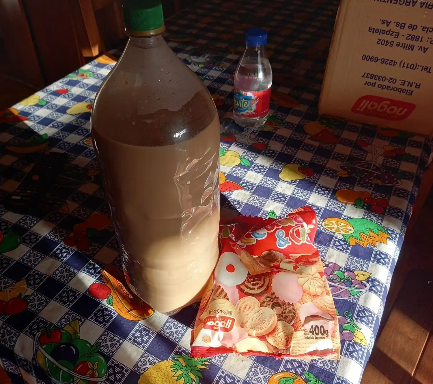 Hasta dónde llegará la inflación en junio: el pronóstico de economistas