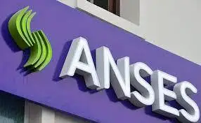 Todo en uno: se podrán tramitar el DNI, jubilaciones y planes sociales en una sola ventanilla