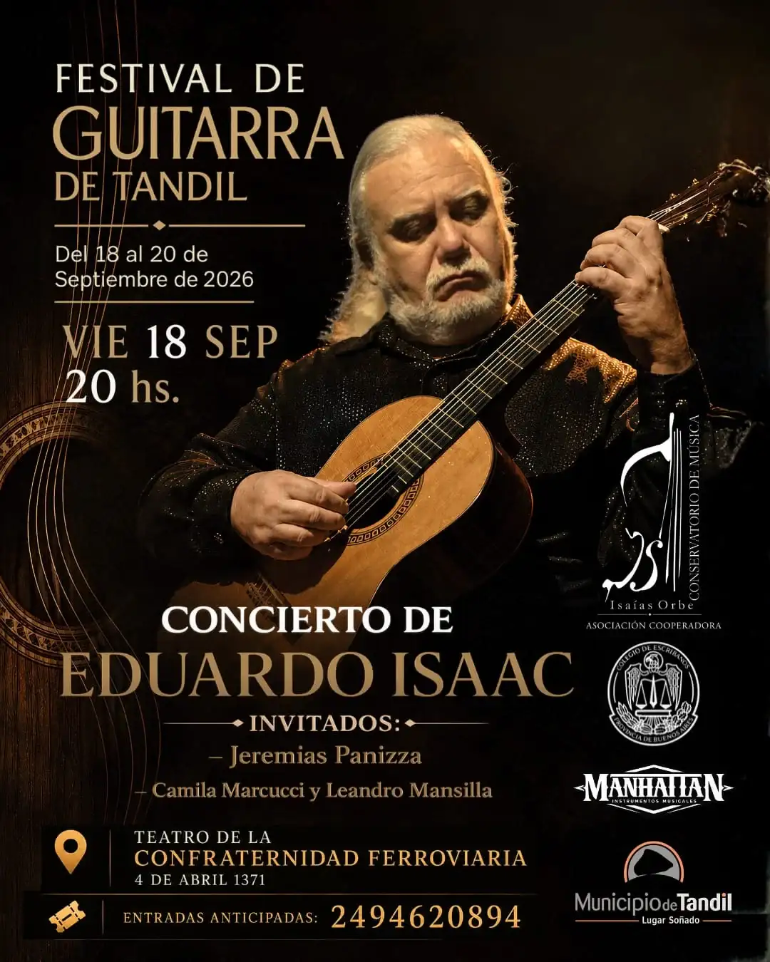 Agenda 18-09 - 15