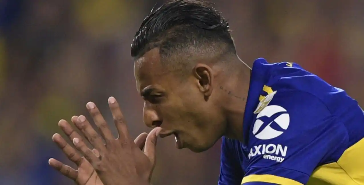 Sebastián Villa se presentó para someterse a una pericia psiquiátrica