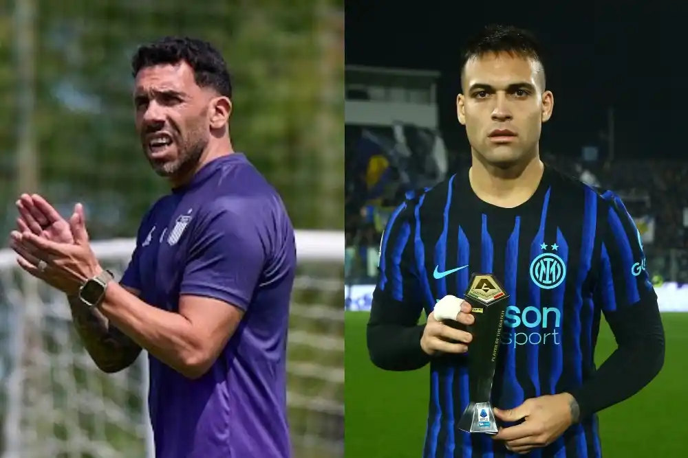 Copa Argentina en Rosario y argentinos en Europa: la agenda deportiva de este miércoles