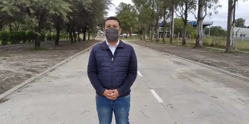 La Secretaría de Asuntos Estudiantiles sigue trabajando con los estudiantes