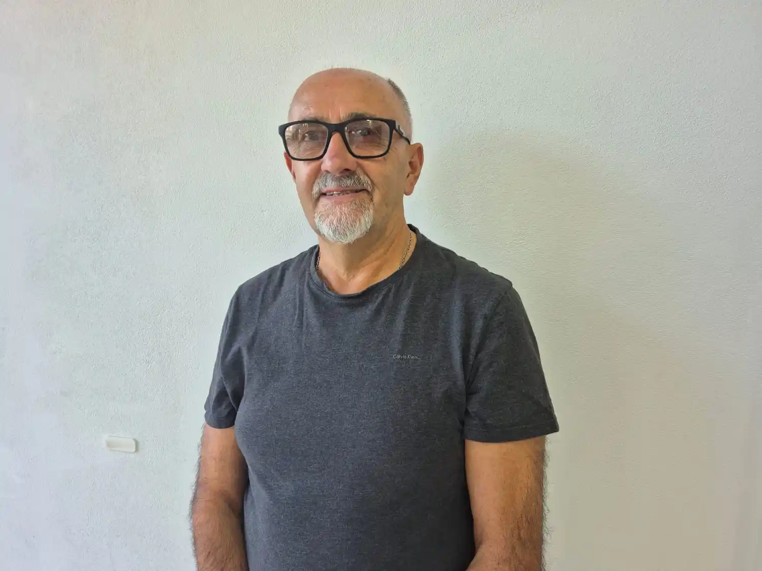 “El desafío de mantener lo artesanal está en quien abraza esta profesión”