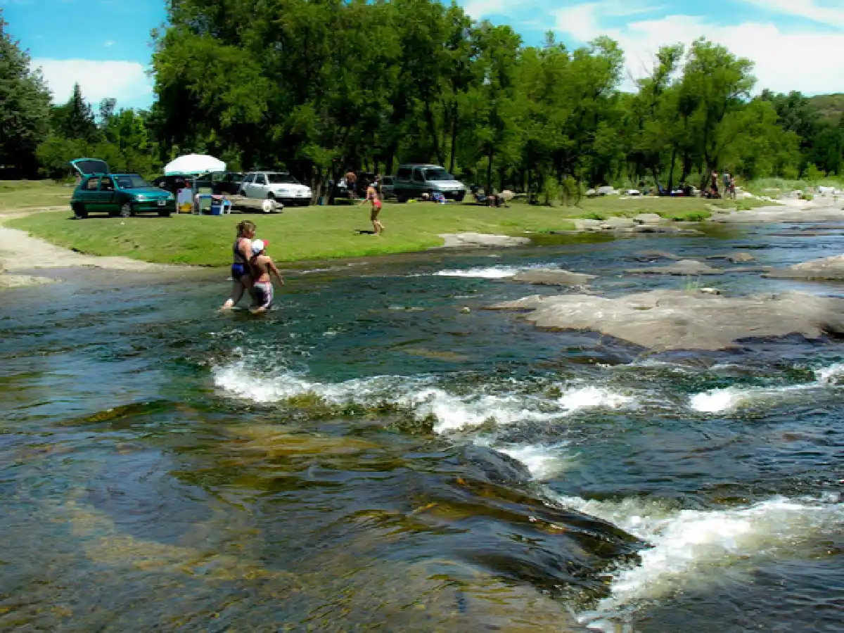 Por una temporada exitosa en Córdoba