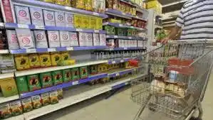 El Gobierno oficializó meta de inflación de hasta 25% y apuesta a contener paritarias