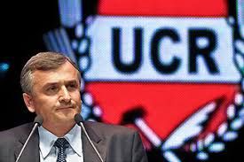 Elecciones 2015: Gerardo Morales ganó la Gobernación de Jujuy 