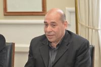 ¿De que se trata el nuevo plan de prevención de incendios lanzado por el municipio?