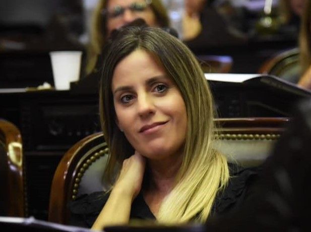 imagen Natalia Villa