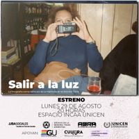Se estrena Salir a la luz, un documental de Abra TV que reconstruye la memoria trans