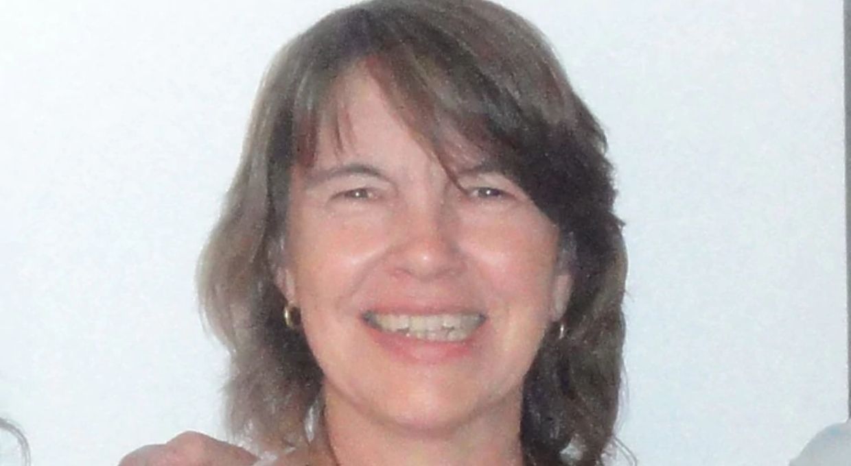 Designaron a Susana Mirassou como presidenta del INTA