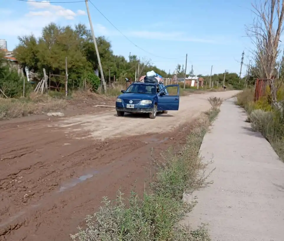 donaciones
