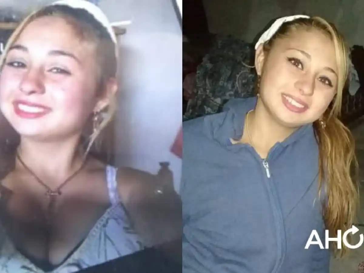 Buscan a una adolescente de la comunidad gitana que desapareció