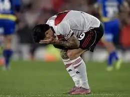 montiel