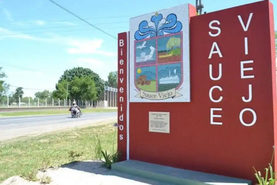Prisión preventiva para una mujer que está siendo investigada por un homicidio en Sauce Viejo