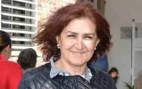 La diputada Tassistro recibió amenazas calificadas