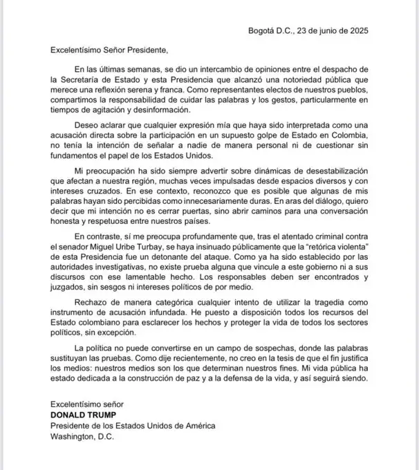 Carta 1
