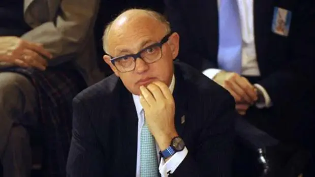 Timerman solicitó una «declaración espontánea» por la denuncia de Nisman
