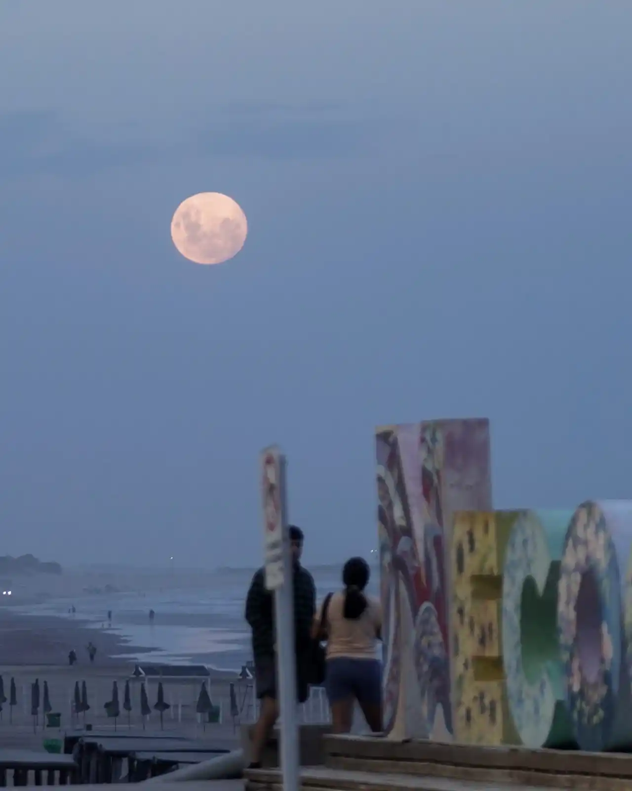 luna cartel necochea