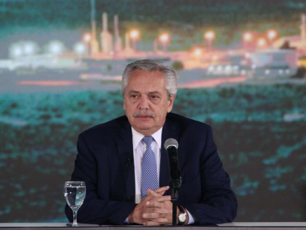 Fernández viaja a EE.UU. y condenará ante la ONU el intento de asesinato a CFK
