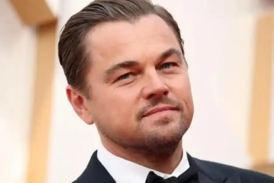 El motivo por el que Leonardo DiCaprio visitará la Argentina: cuándo y dónde