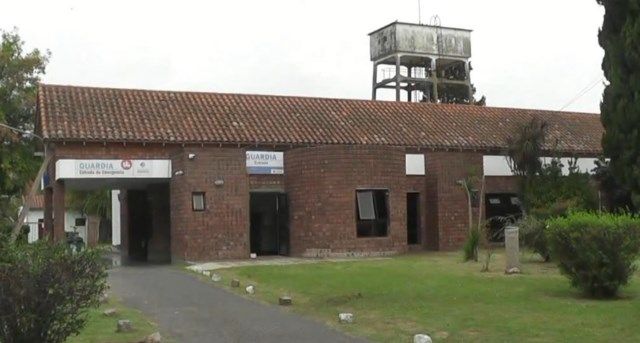 Confirman al menos dos casos de tuberculosis en APAND de Baradero y en San Pedro también preocupa la enfermedad