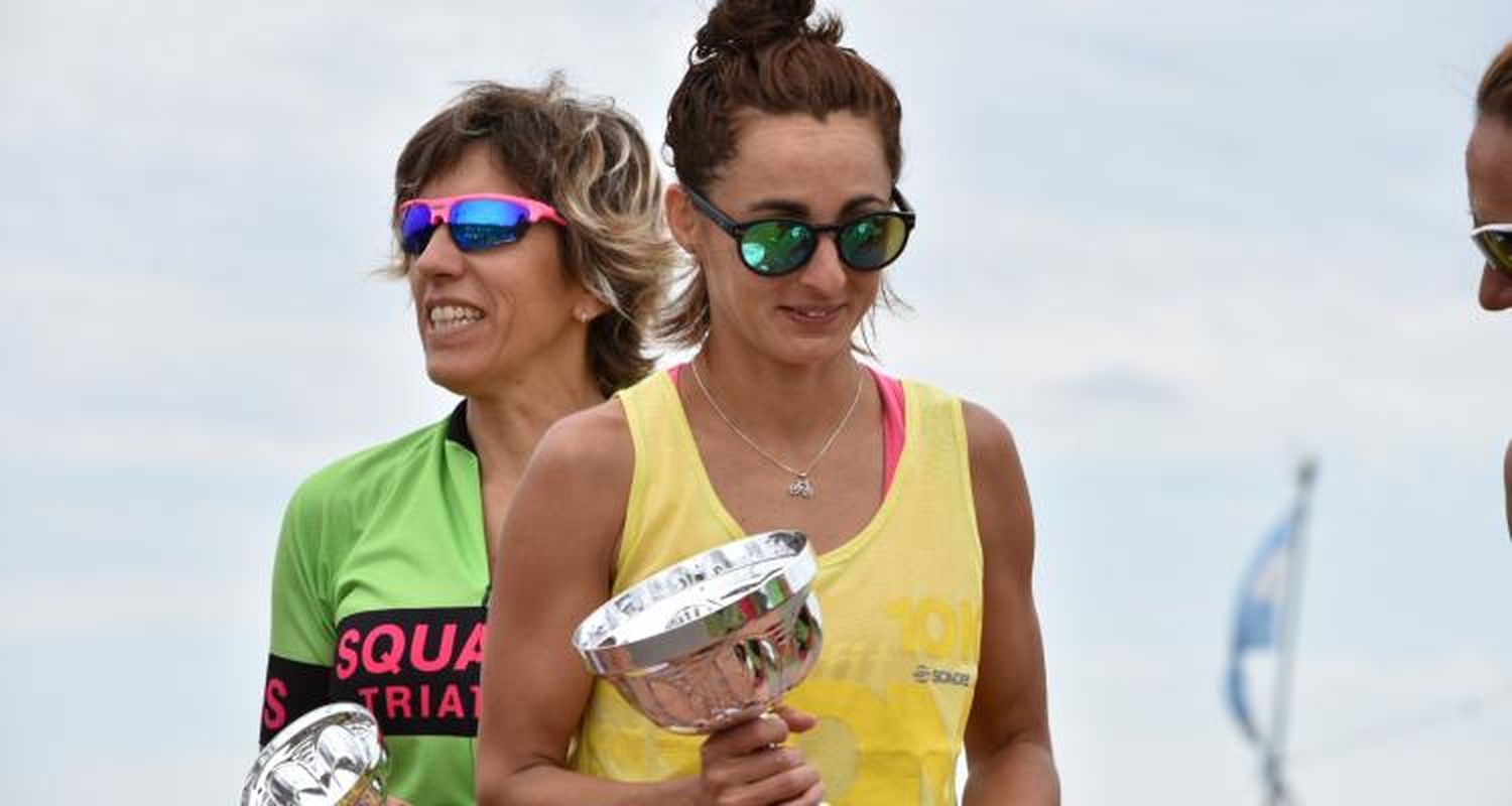 “Uno piensa que no le puede pasar”, admitió la Coordinadora de Deportes de Baradero que dio positivo de coronavirus
