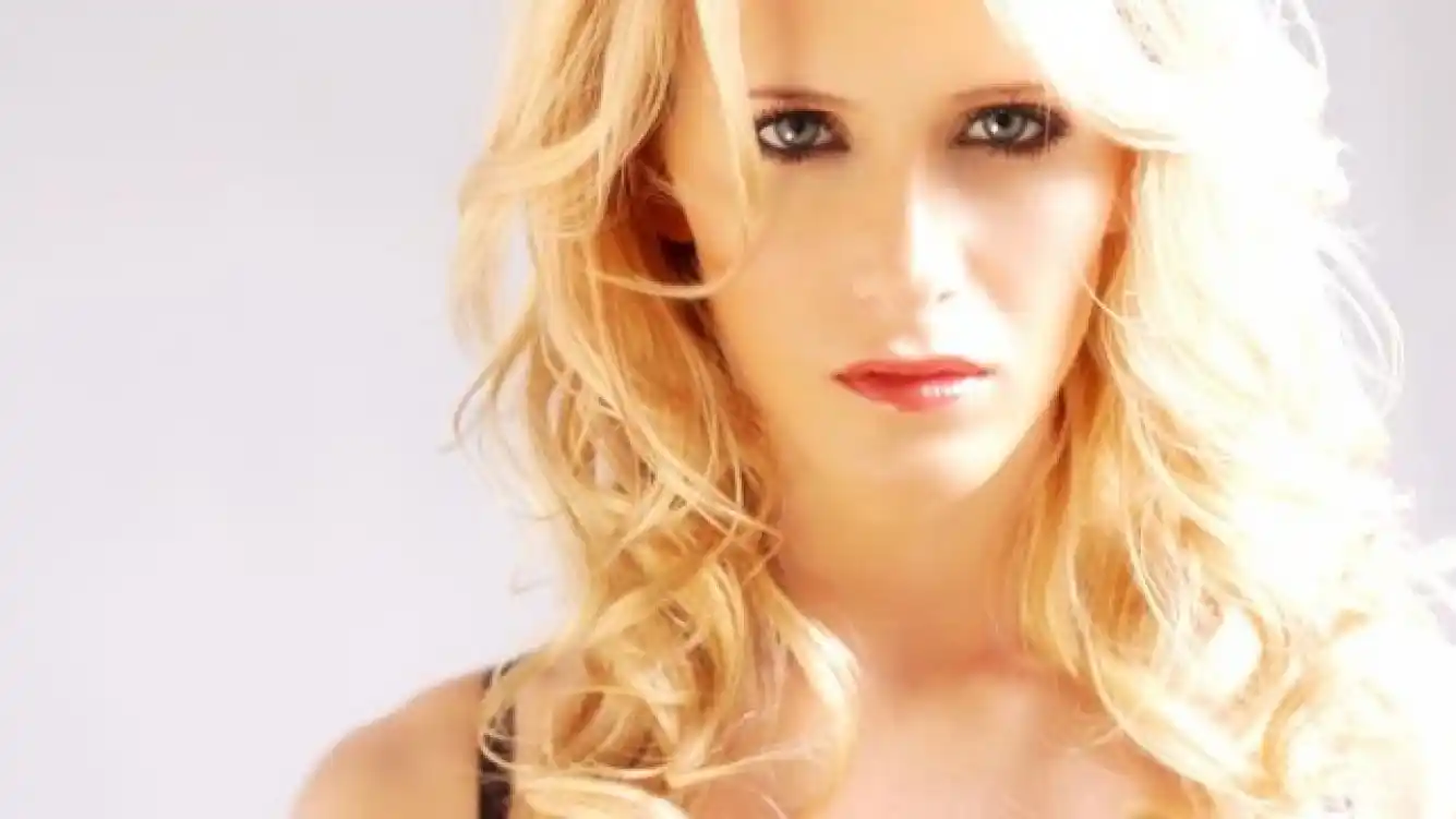 Julieta Prandi contó las torturas a las cuales era sometida por su ex maridio